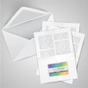 Plastic Cards